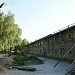 Гостиница «Динамо» в городе Сынтул