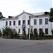 Районо в городе Ташкент