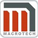 Macrotech Solution P.Ltd. in Kathmandu city