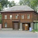 Гранитная мастерская в городе Старая Купавна