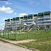 Президентский бул., 1 в городе Чебоксары