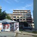 ул. Св. св. Кирил и Методий, 60 in Стара Загора city