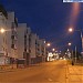 Президентский бул., 1 в городе Чебоксары