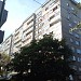 ул. Генерал Гурко, 101 in Стара Загора city