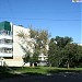Президентский бул., 1 в городе Чебоксары