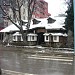 Dunav Blvd., 53 in Plovdiv city
