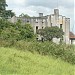 Fazenda Anastácio (pt) in São Paulo city
