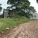 Fazenda Anastácio (pt) in São Paulo city