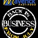 Maverick Fast Food (ro) in Bucharest city