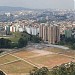Cemitério Pirituba (em Construção) (pt) in São Paulo city