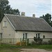 Ganību iela, 150 in Liepāja city