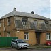 Ganību iela, 142 in Liepāja city