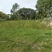Котлован (ru) in Liepāja city