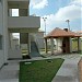 Condomínio FeliCity (pt) in São Paulo city