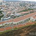 Condomínio FeliCity (pt) in São Paulo city