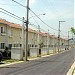 Condomínio FeliCity (pt) in São Paulo city