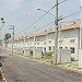 Condomínio FeliCity (pt) in São Paulo city
