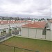 Condomínio FeliCity (pt) in São Paulo city