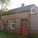 Pērkones iela, 13 in Liepāja city