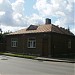 Uliha iela, 112 in Liepāja city