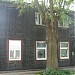ул. Суну, 11 (ru) in Liepāja city