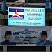 DPC Partai Demokrat - Jakarta Selatan (id) in Jakarta city