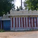 Veerabhadra swamy Temple