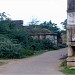 Veerabhadra swamy Temple