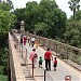 Sayaji Garden  also known as Kamaati Garden - કમાટી બાગ (સયાજી બાગ)