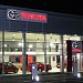 Toyota Constanta - Motor Expert (en) în Constanța oraş