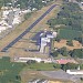 Carlisle Airport  (N94)