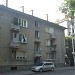 General Gurko Street, 88 in Stara Zagora city