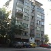 General Gurko Street, 86 in Stara Zagora city