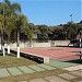 Continental Parque Clube in São Paulo city