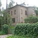 Lībekas iela, 6A in Rīga city