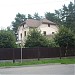 Pēterupes iela, 1 in Rīga city