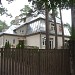 Lībekas iela, 5 in Rīga city