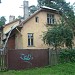 Annas Sakses iela, 8 in Rīga city