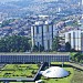 Prodesp na Taboão da Serra city