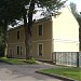 Sudrabu Edžus iela, 16 k-1 in Rīga city