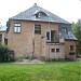 Sudrabu Edžus iela, 16 in Rīga city