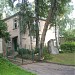 Līgatnes iela, 1 in Rīga city