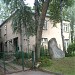 Līgatnes iela, 1 in Rīga city