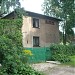 Līgatnes iela, 3 in Rīga city
