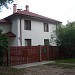 Līgatnes iela, 5 in Rīga city