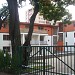 Līgatnes iela, 4 in Rīga city