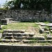 Sanctuary of Dionysus, Thassos