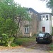 Sudrabu Edžus iela, 22 in Rīga city