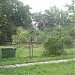 Sudrabu Edžus iela, 15 in Rīga city