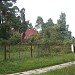 Bernātu iela, 1 in Rīga city